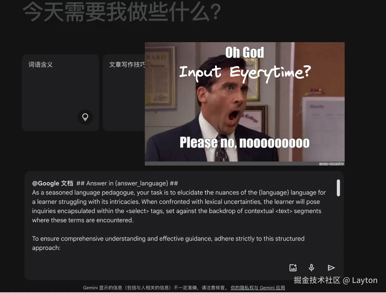 Pasted image 20240610114648 1.png