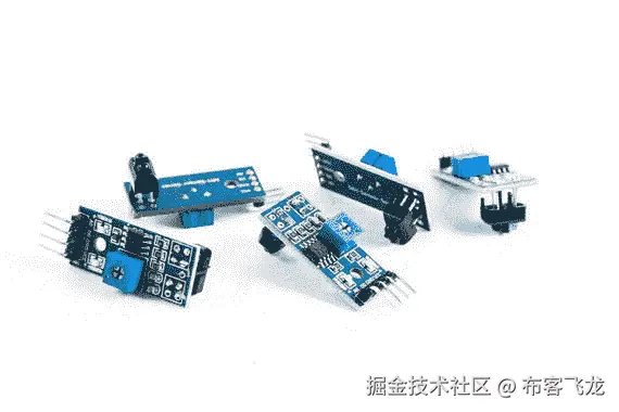 A457480_1_En_8_Fig4_HTML.jpg