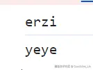 image-9.png
