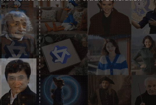 2.gif