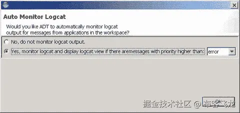 A978-1-4842-0100-8_4_Fig13_HTML.jpg