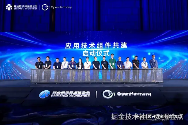 图片 1.png