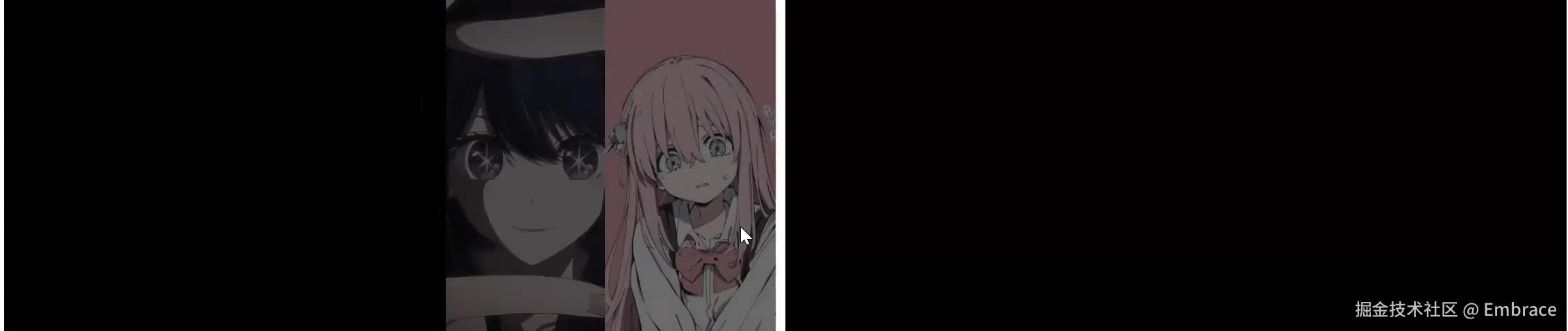 Recording%202024-12-22%20125054_converted.gif