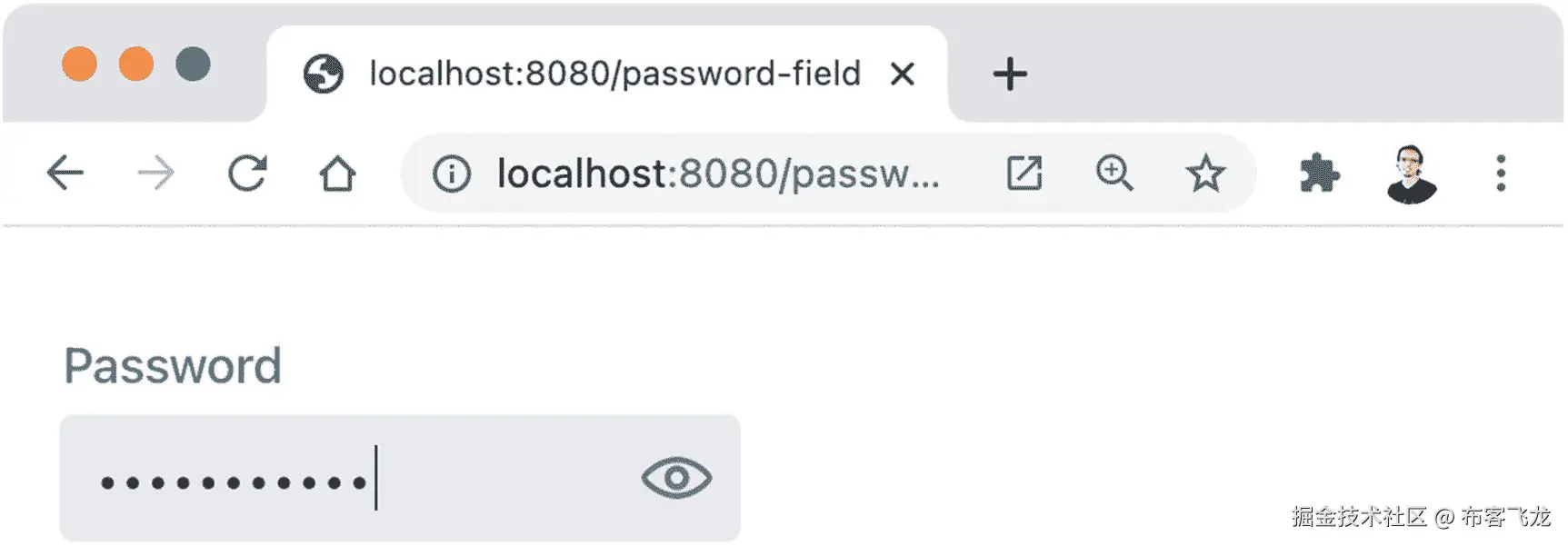img/506498_1_En_4_Fig4_HTML.jpg