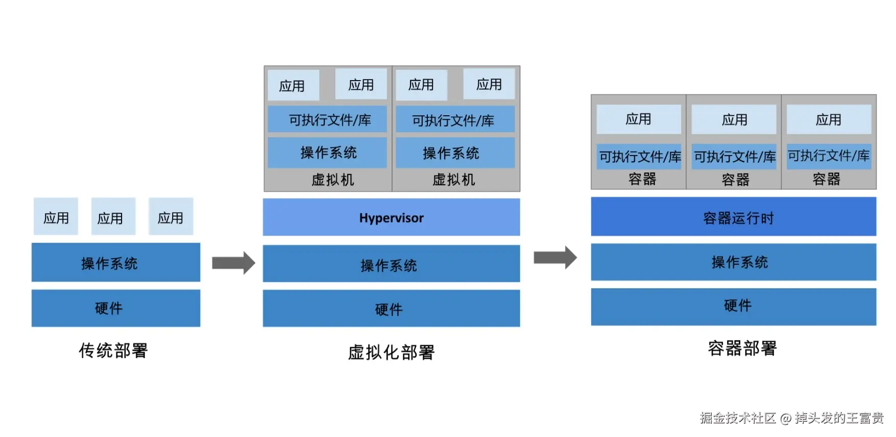 屏幕截图_9-12-2024_173354_