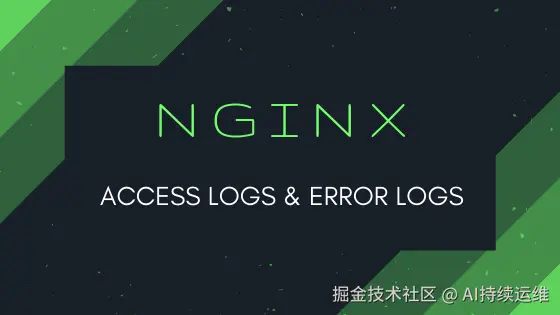 NGINX-access-logs-error-logs.png