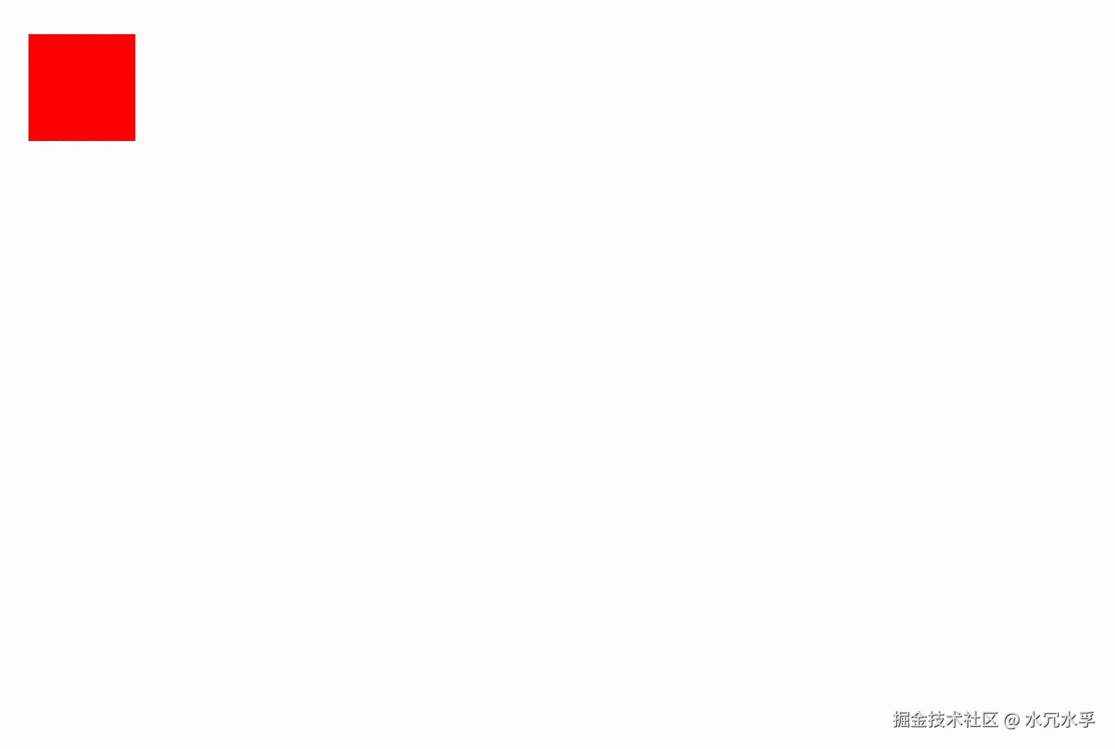 1.gif