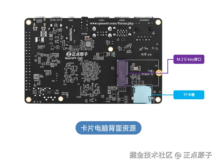 详情页_14.jpg