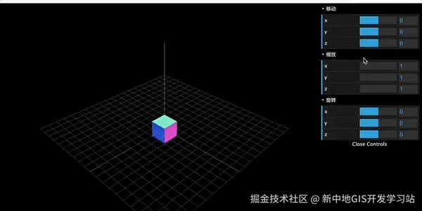 动图封面