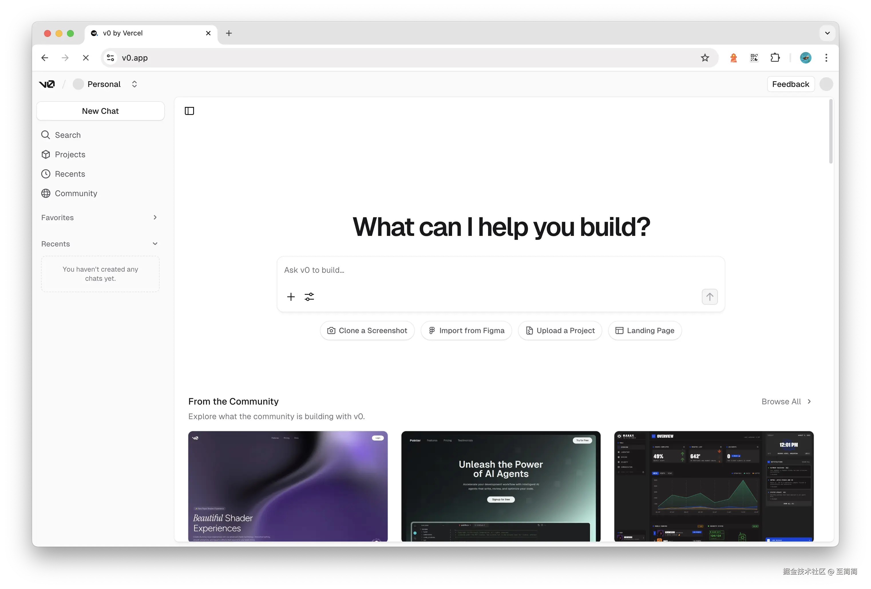 截屏2025-08-22 11.48.31.png