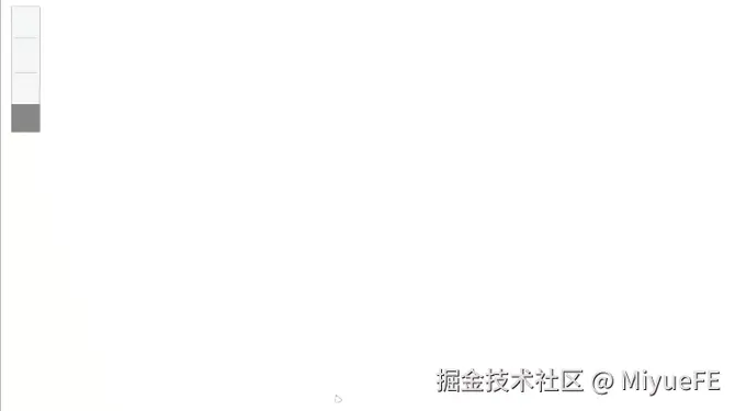 chrome-capture-2023-7-22.gif