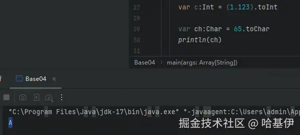 屏幕截图 2025-09-10 093742.png
