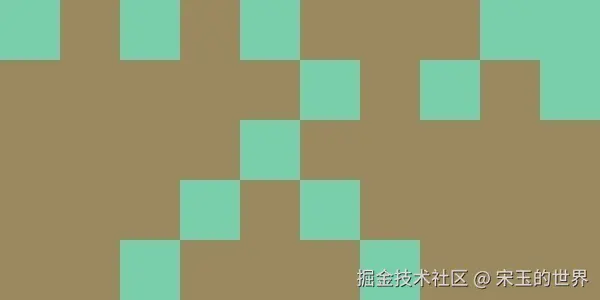 开发工具 1