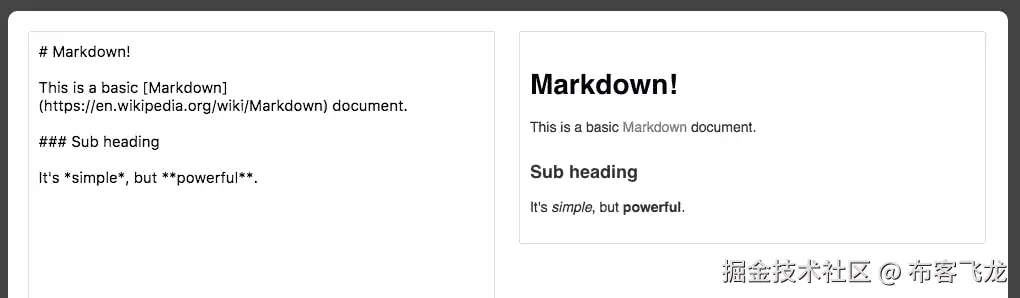 Subtopic A: What is a Jupyter Notebook and Why is it Useful?