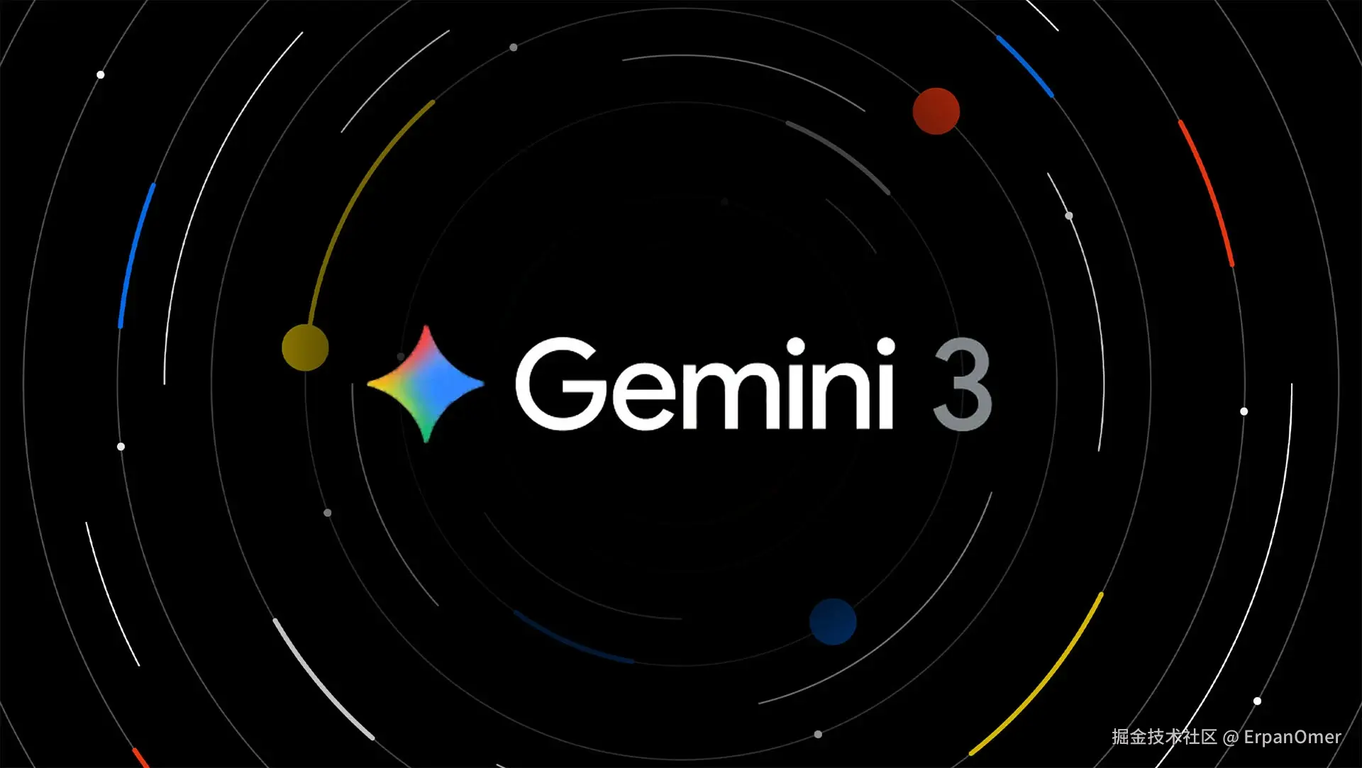 google-gemini-3-inc.webp