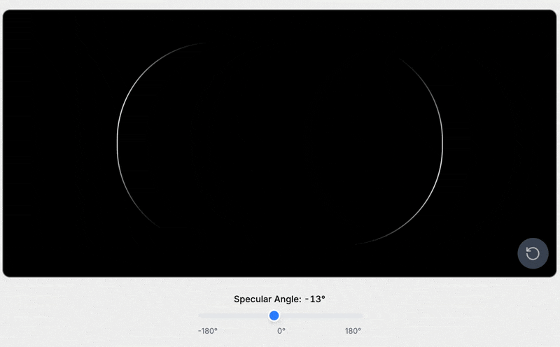 录屏2025-10-11 23.43.46.gif