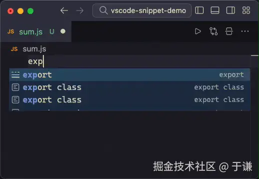 iShot_2024-09-06_06.15.43.gif