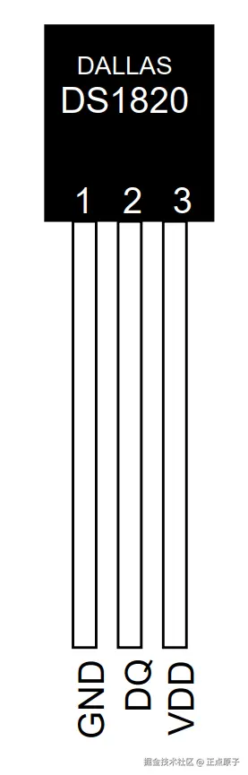 image001.png