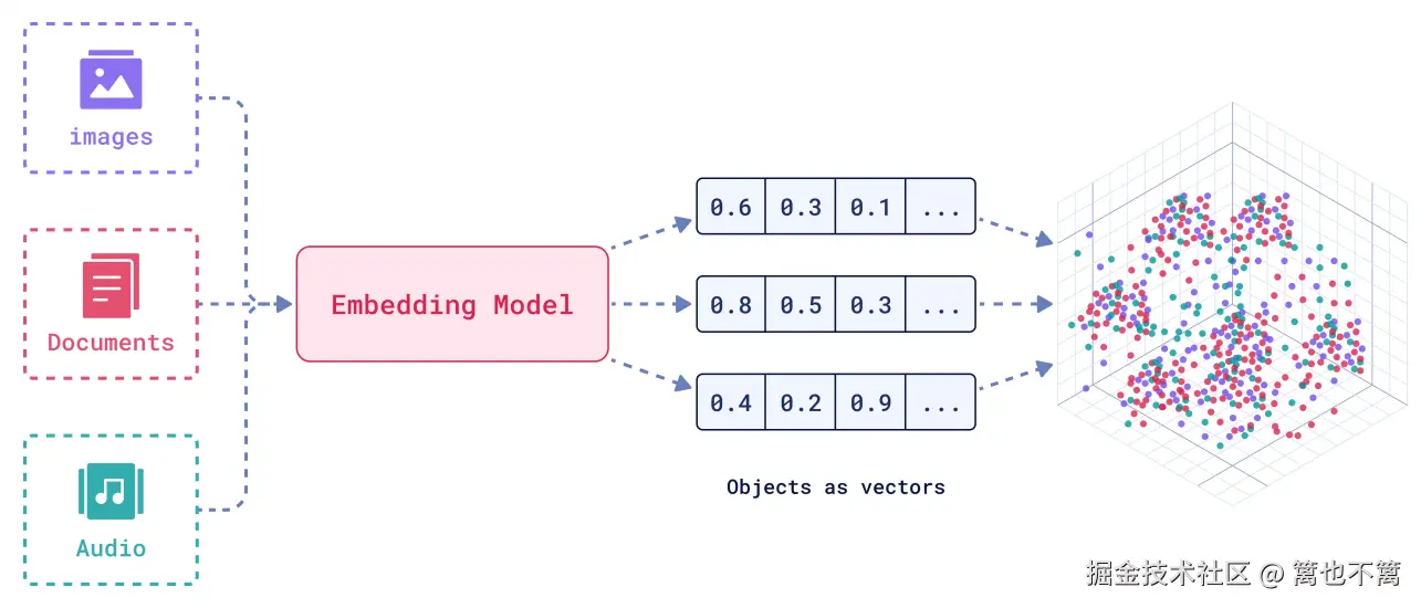 image-20241029011906634