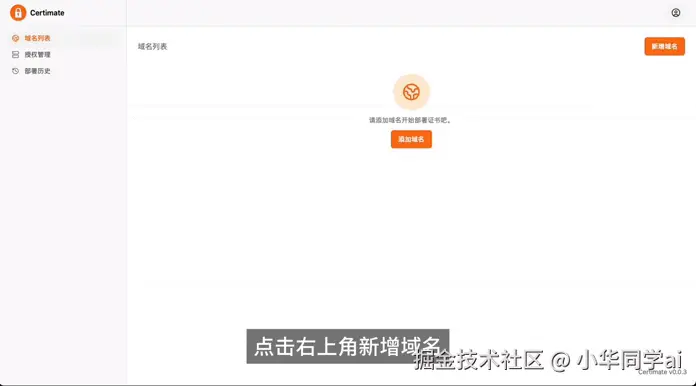 zpCoLVM.gif