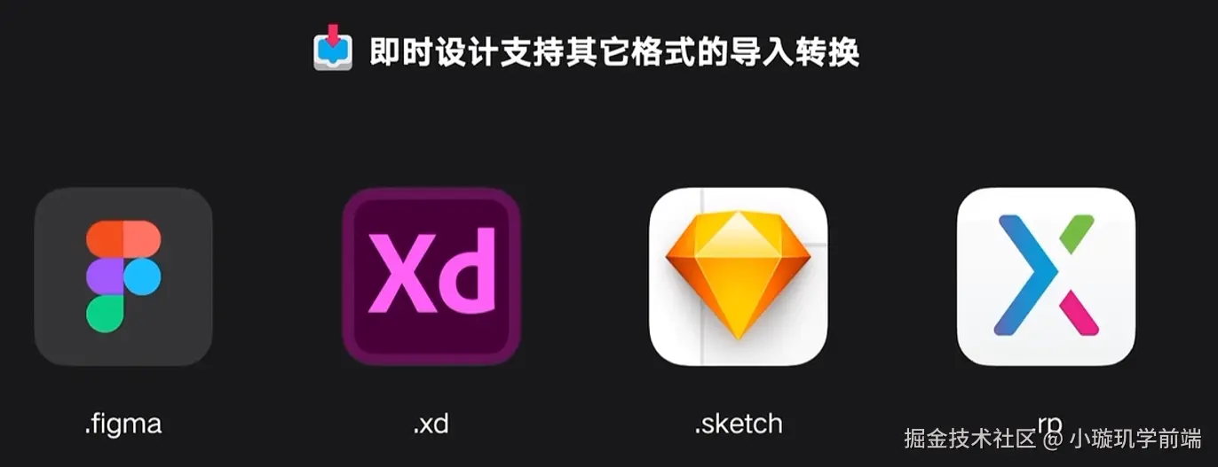 1735043874431.png