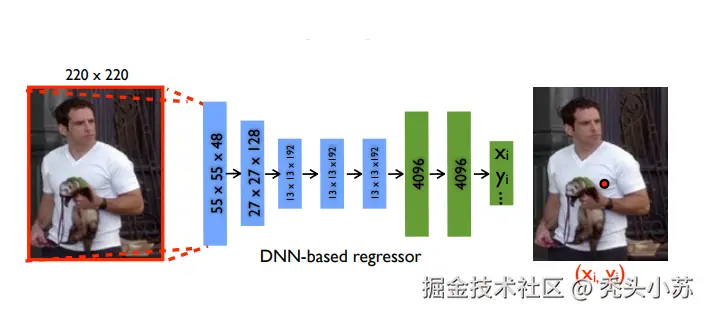 image-20241020121531265