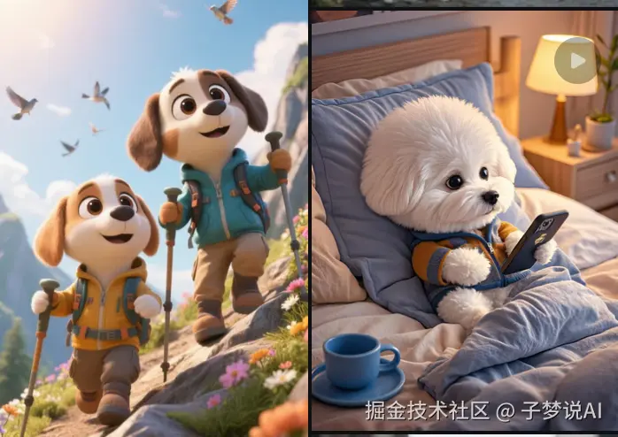微信图片_20251112200341_274_104.png