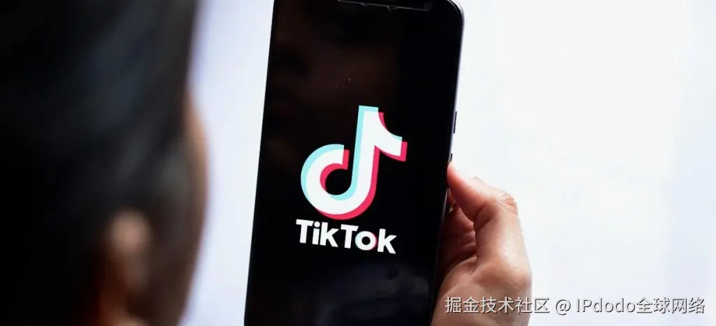 tiktok.jpg