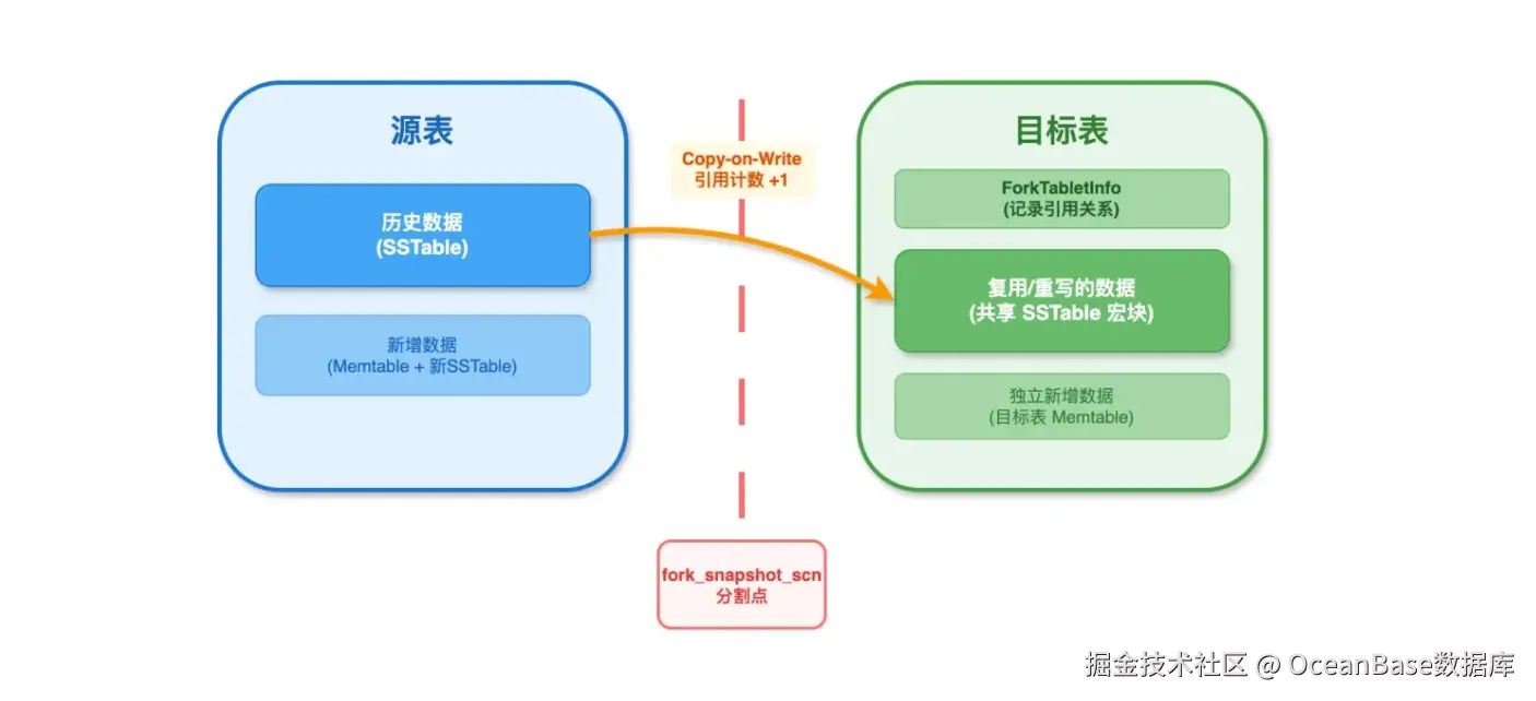 截屏2026-02-27 18.00.24.png