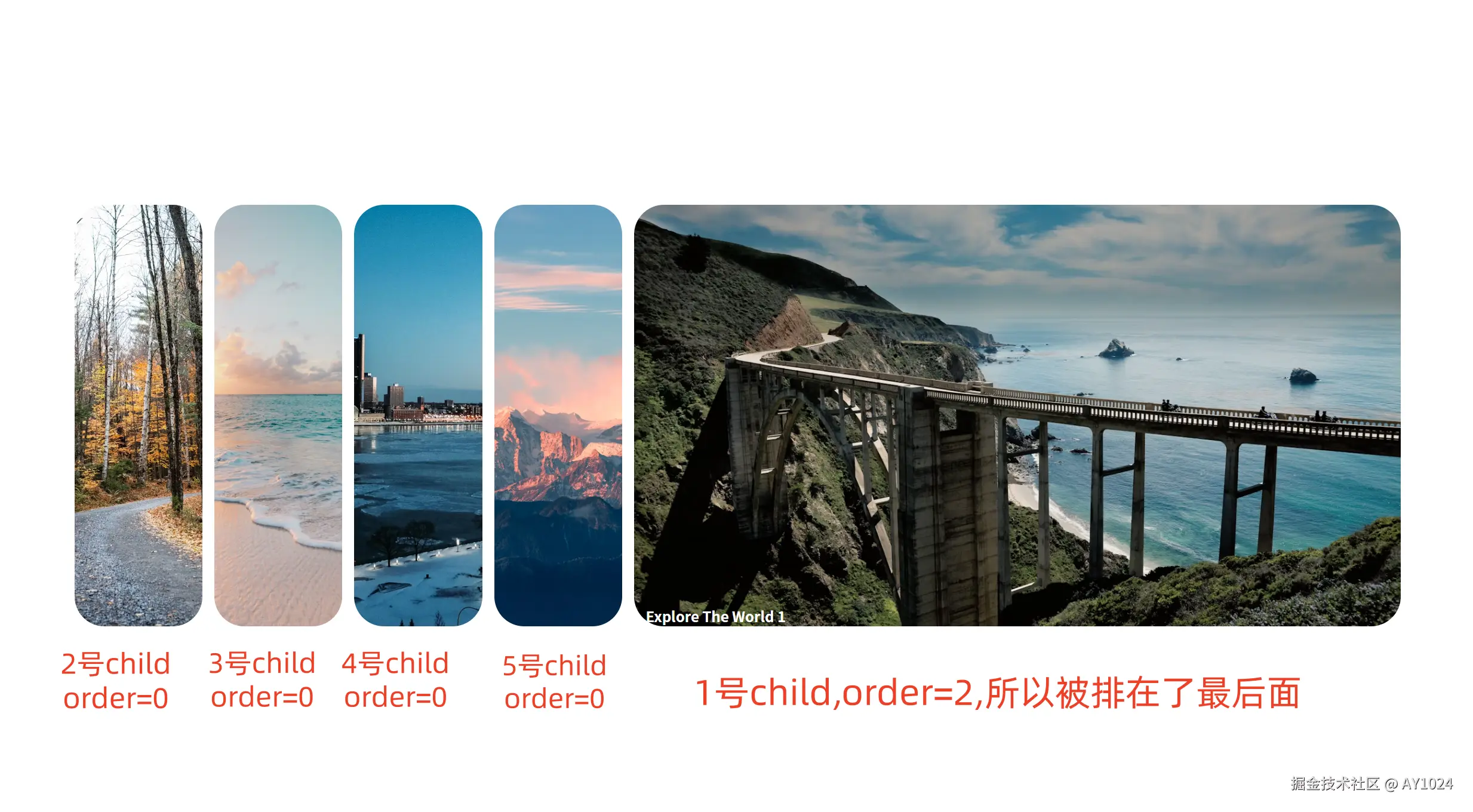 屏幕截图 2025-10-29 231435.png