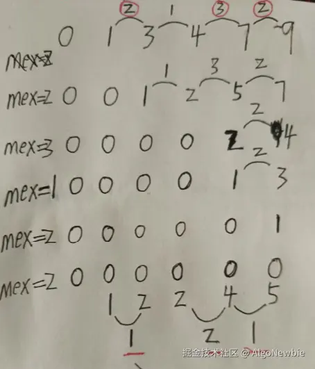af7abd59a576ebe82ae5389e8cca3ff9.png