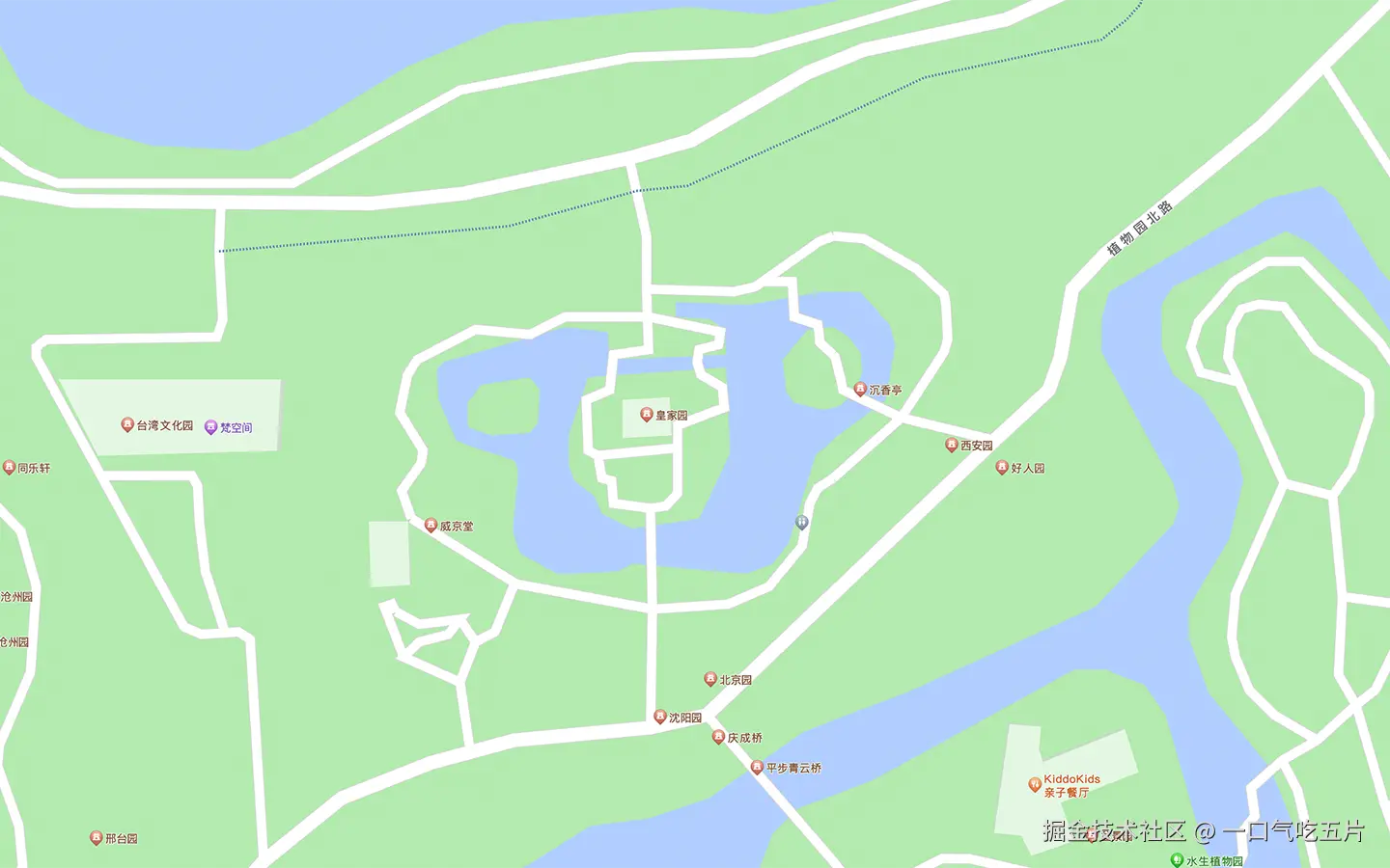 map.png