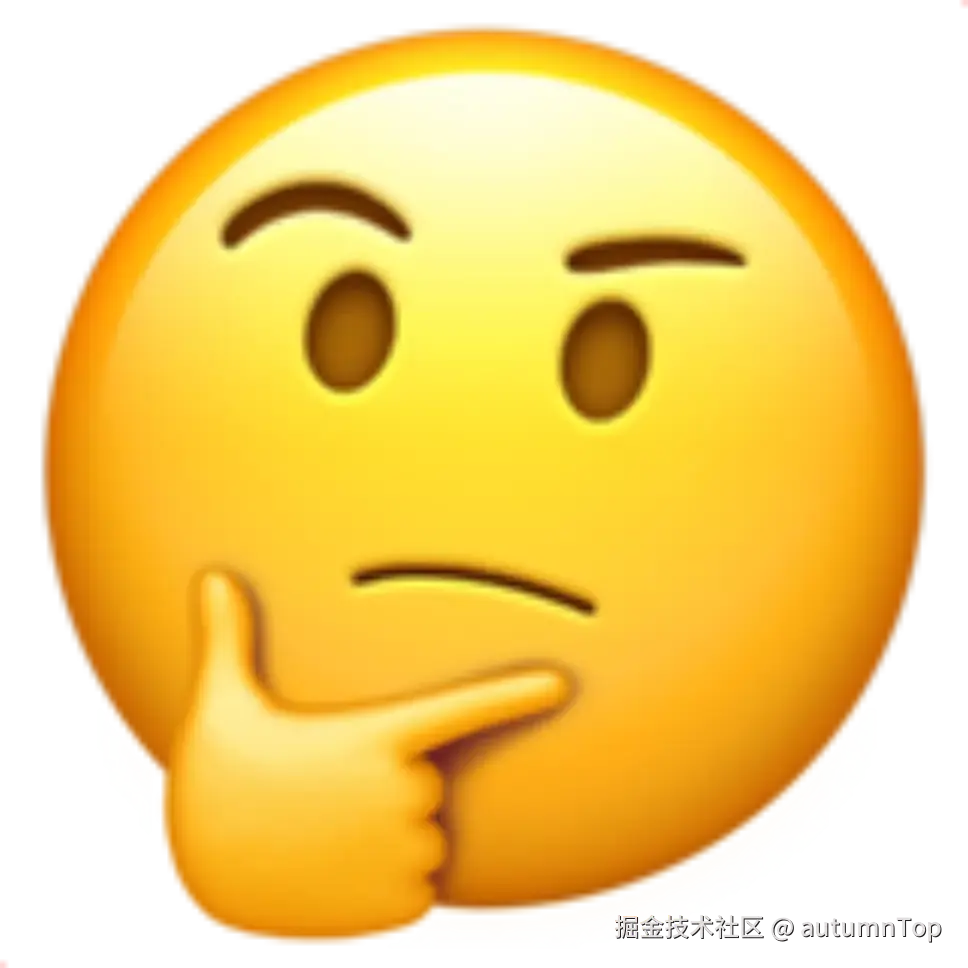 think.png