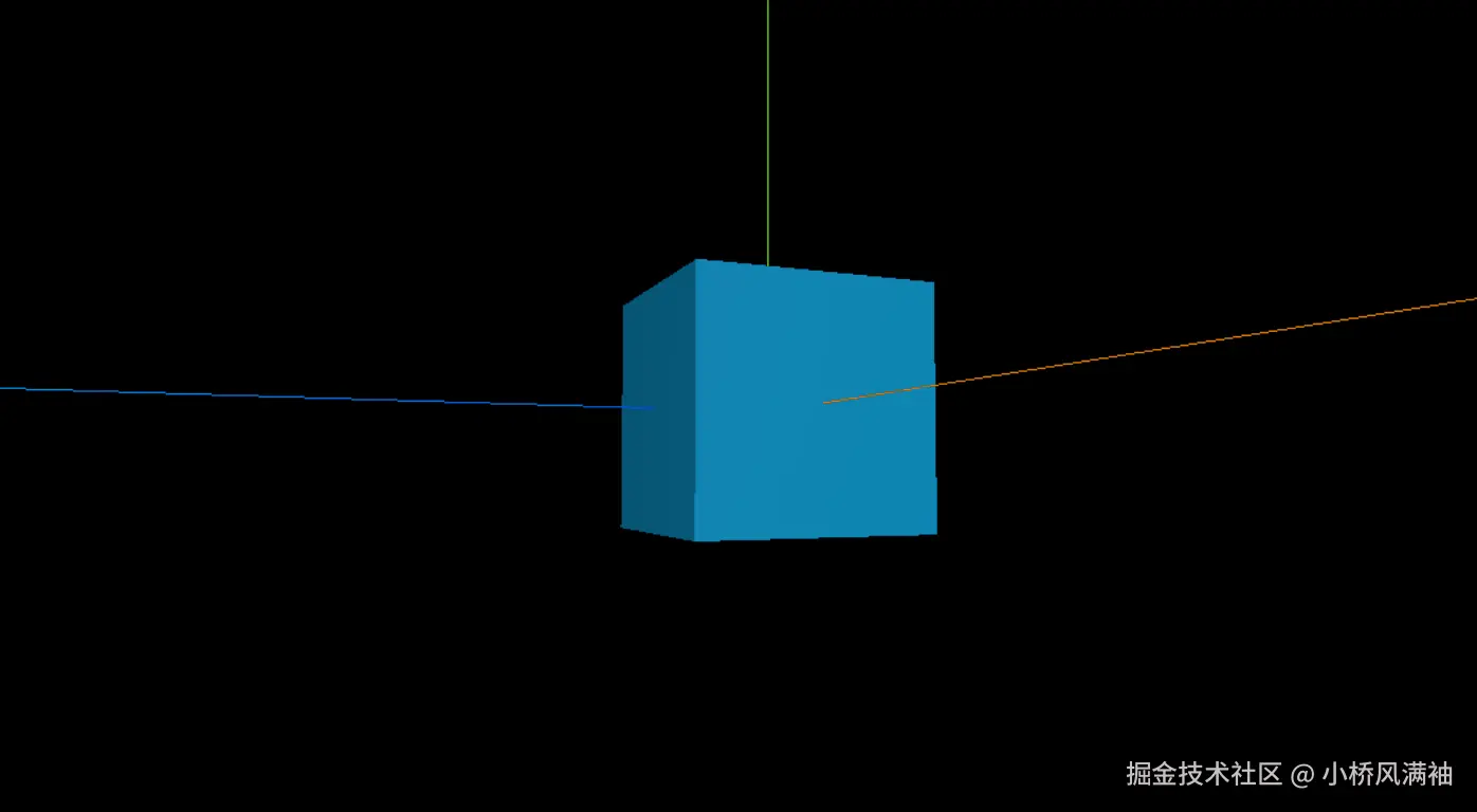 434.gif