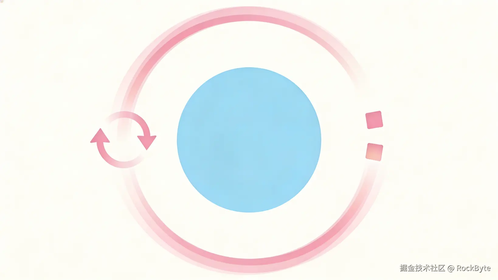 22.png
