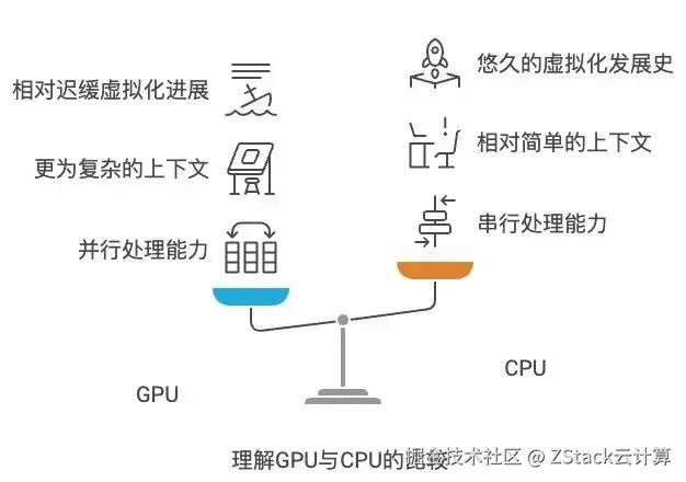 image.png-37.7kB