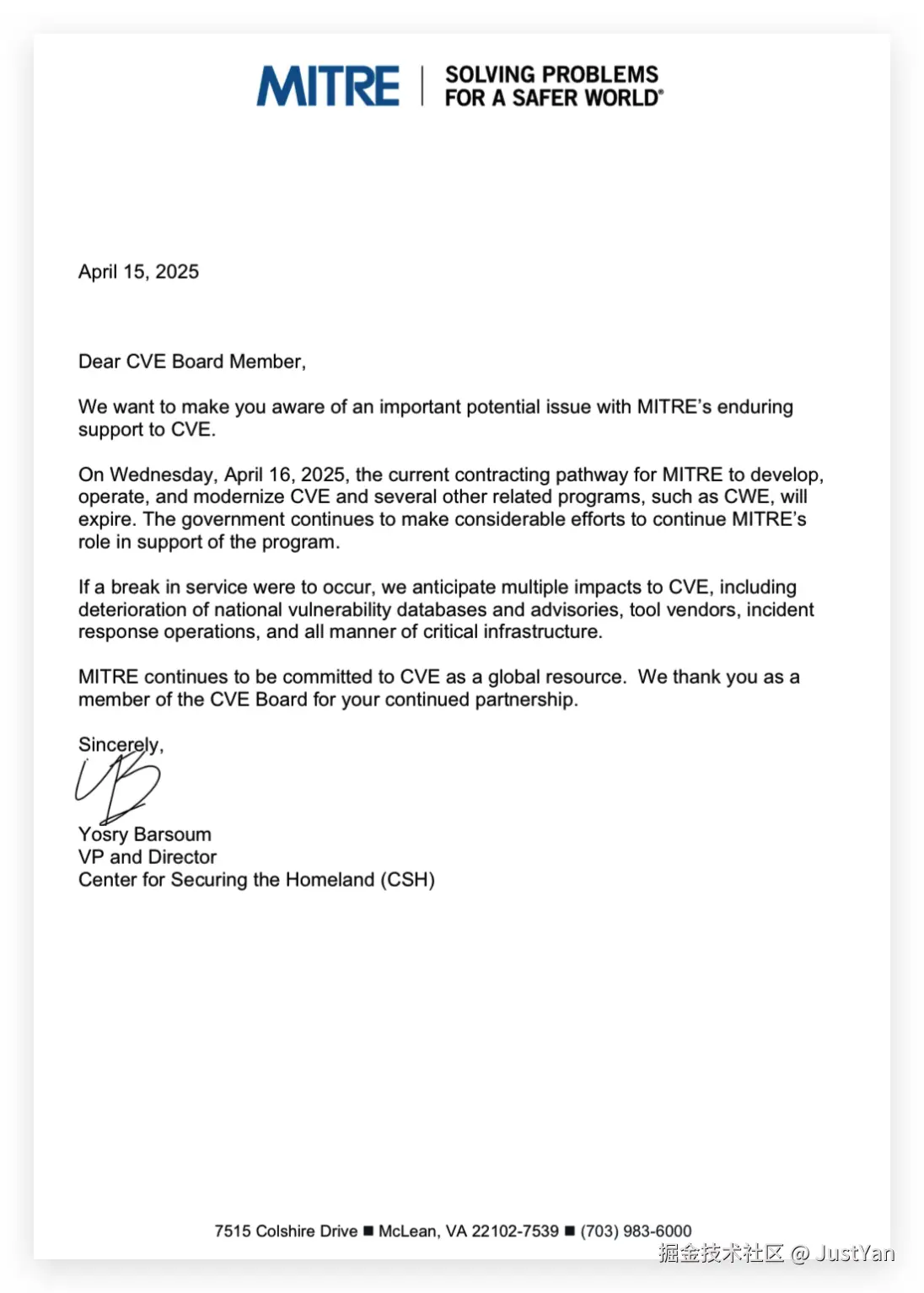 MITRE内部信.png