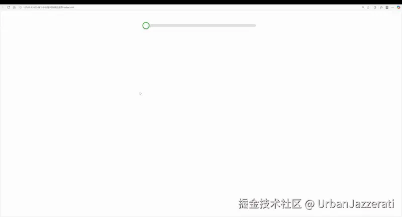2025-09-1409-15-12-ezgif.com-video-to-gif-converter.gif