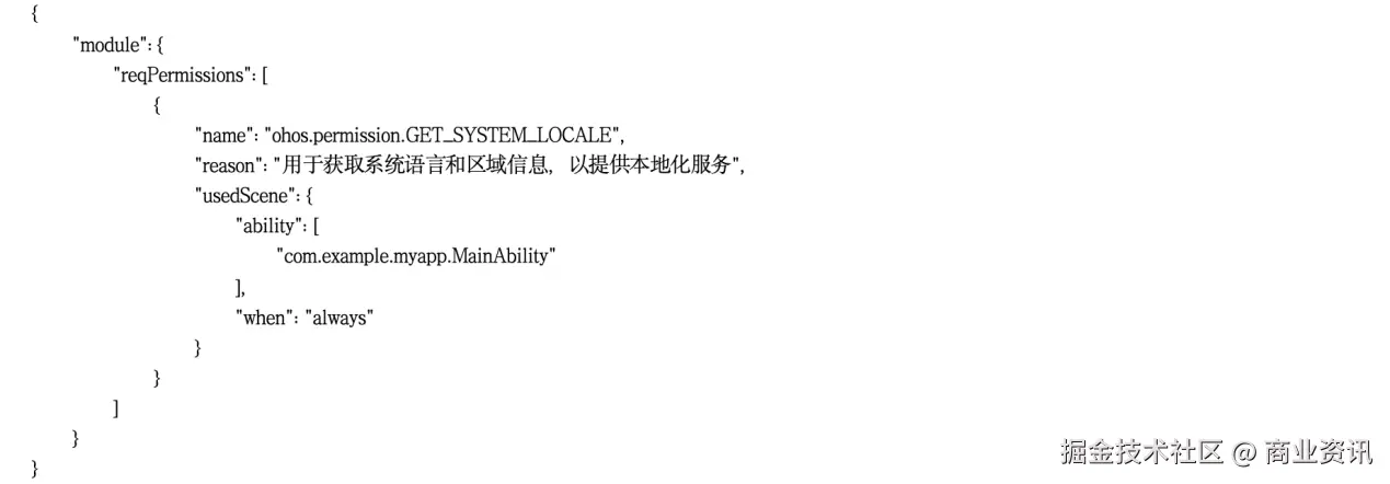 图片 11.png