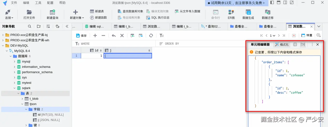 img18.png