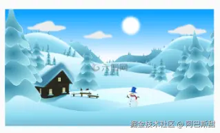854ac05fdf939ef5d2840b173d53d6f.png