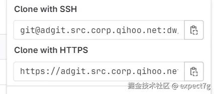 未命名文件.png