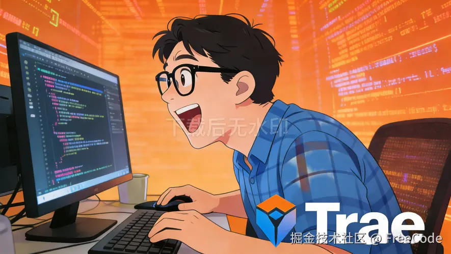 trae_pic2.png