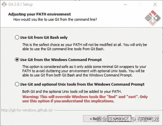 9781484217177_Fig04-02.jpg