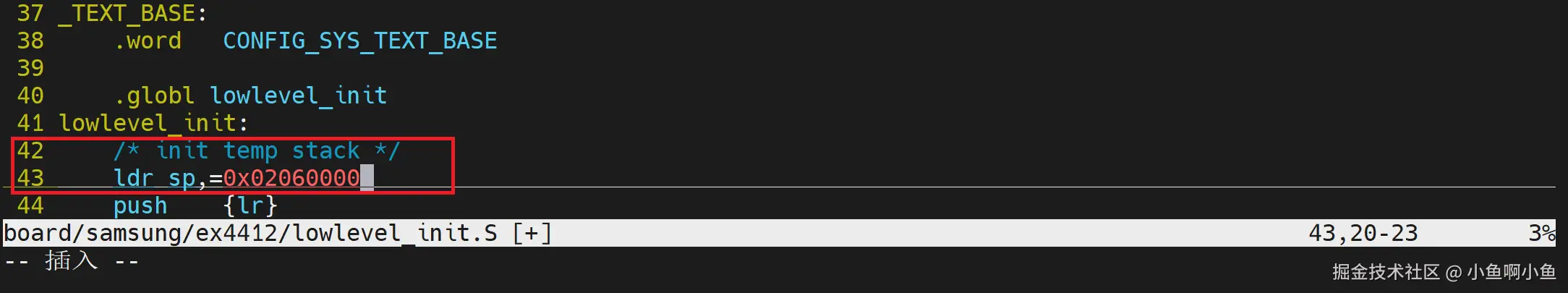 alt text