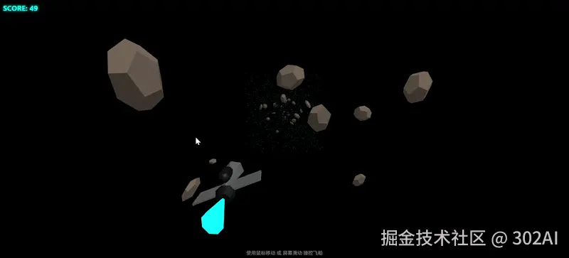 gemini3.1pro-game-ezgif.com-video-to-gif-converter.gif