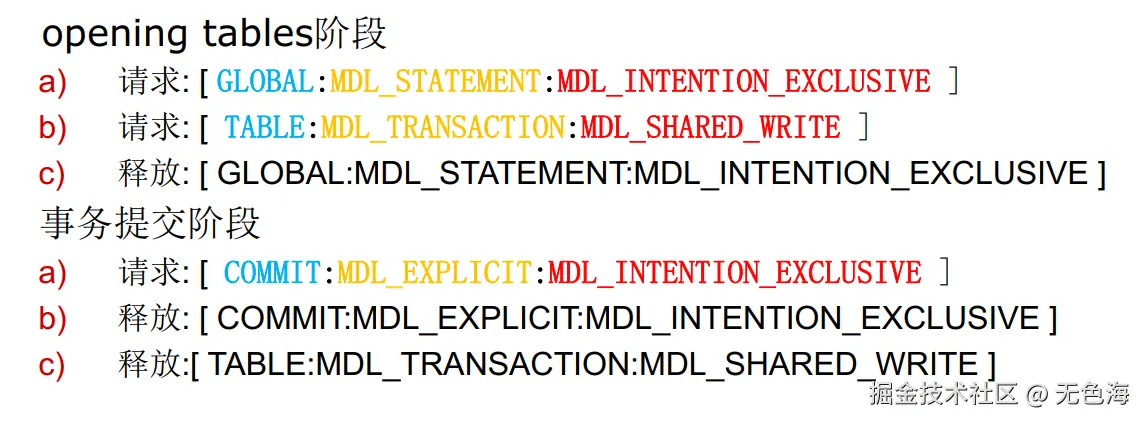 截屏2024-07-25 21.00.43.png