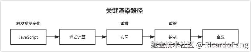 image-20240820003118619