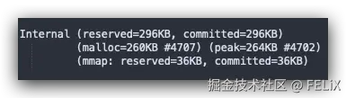 Pasted image 20250605122818_副本.png