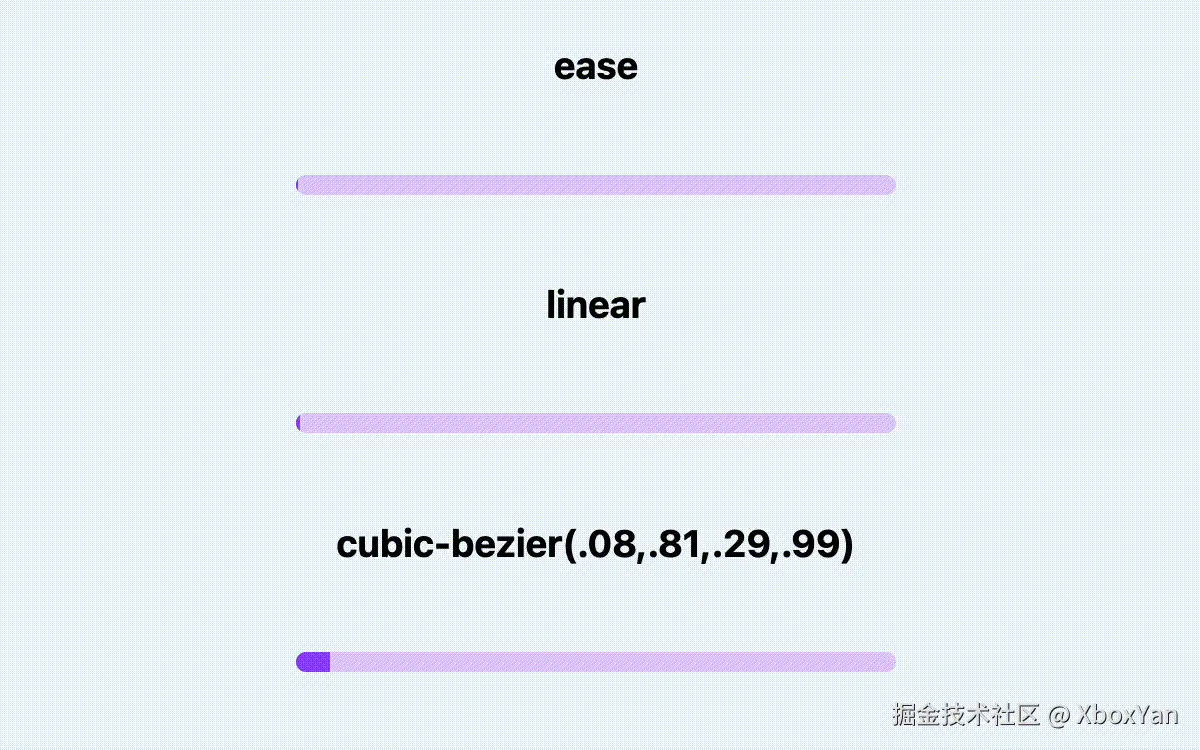 Kapture 2024-11-30 at 15.56.25.gif